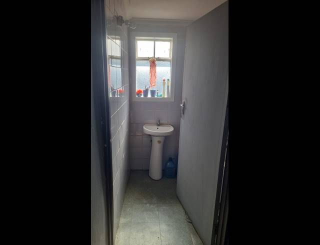3 BEDROOM HOUSE FOR SALE IN GREENBURY